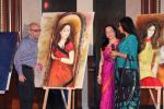 at Satya Paul and Anjana Kuthiala event in Mumbai on 8th April 2012 (166).JPG